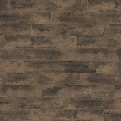 Ga Taste floor and wall tile 30x120 rett