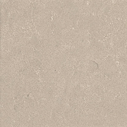 Terrastegel Crema Luna Mist 90x90 rett