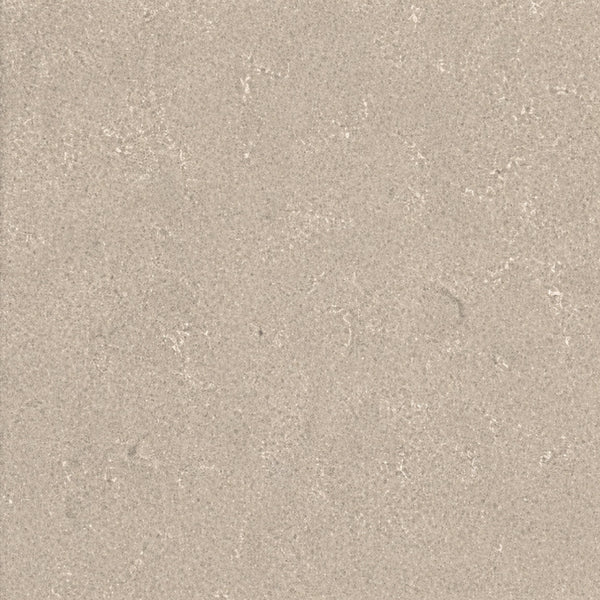 Terrastegel Crema Luna Mist 90x90 rett