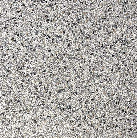 Terrazzo Treviso floor tile 40x40 15mm