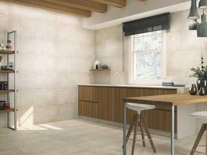 Code Tesla Sand 40x120 rett - WDtegels
