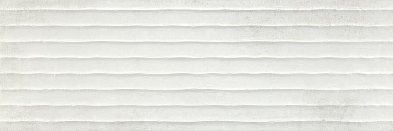 Code Tesla Silver 40x120 rett - WDtegels