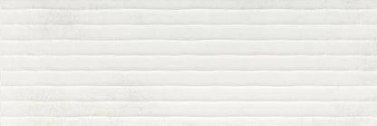 Code Tesla White 40x120 rett - WDtegels