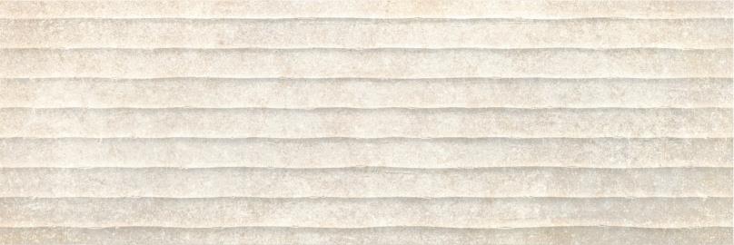 Code Tesla Sand 40x120 rett - WDtegels