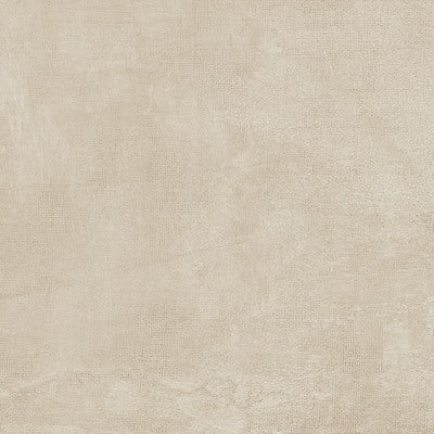 Wandtegel Touch Beige 30x60