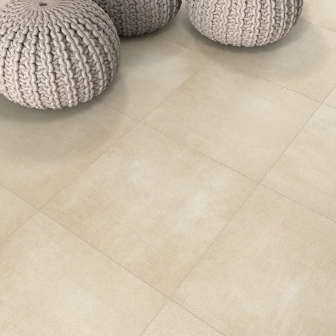 Wandtegel Touch Beige 30x60 - foto 2