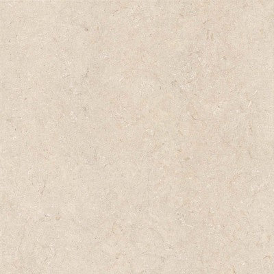 Baldosa de suelo y pared Trani beige 60x60 rectificada