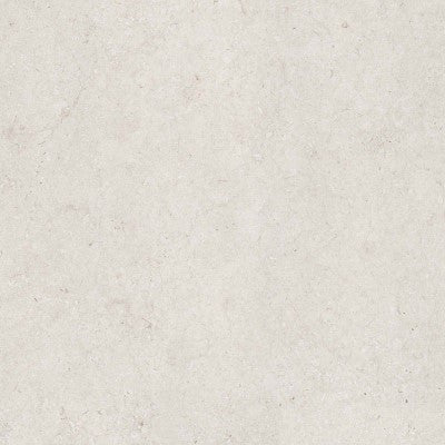 Vloer- en wandtegel Trani Ivory 120x120 rett