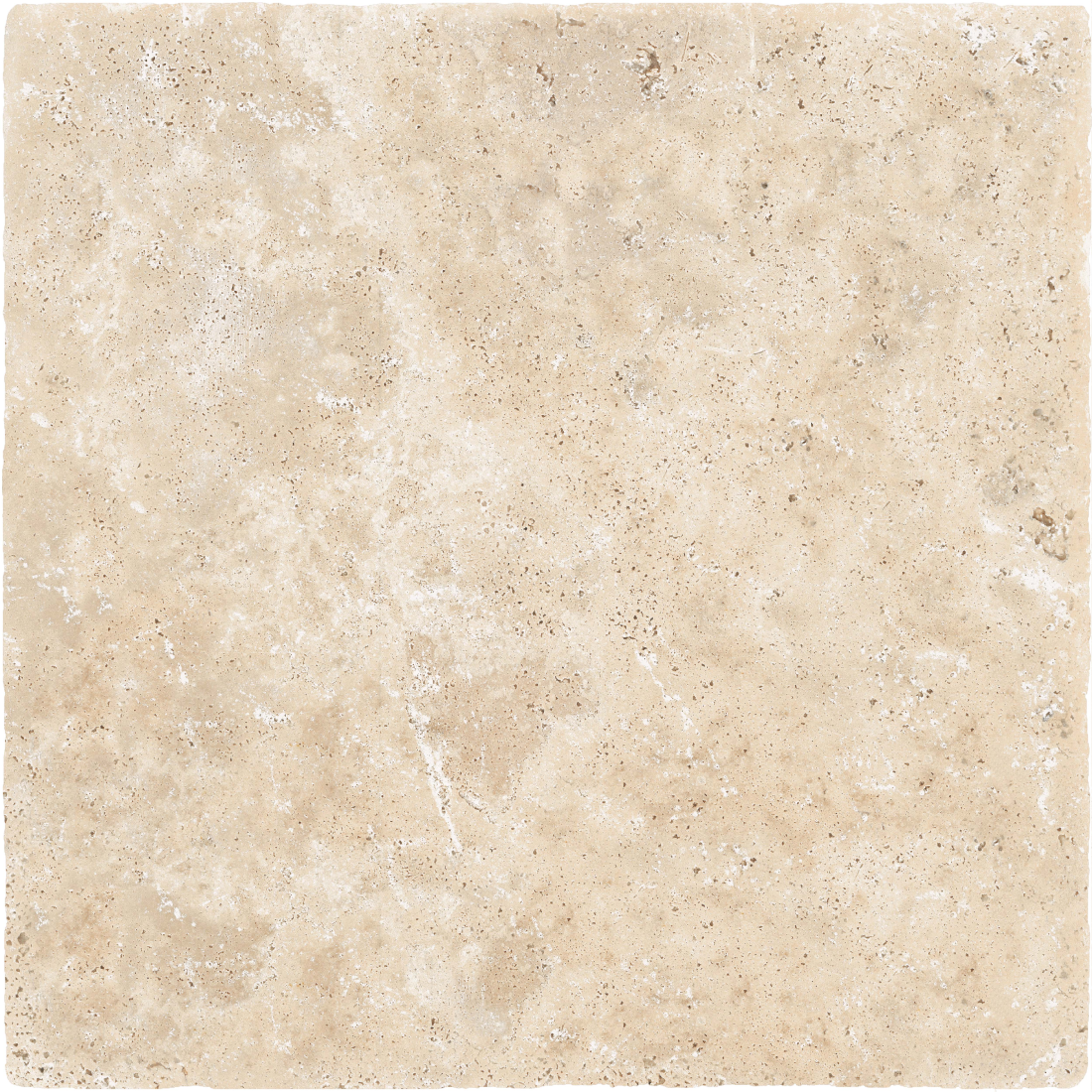Vloer- en wandtegel Travertino Beige 33,3x50 - foto 2