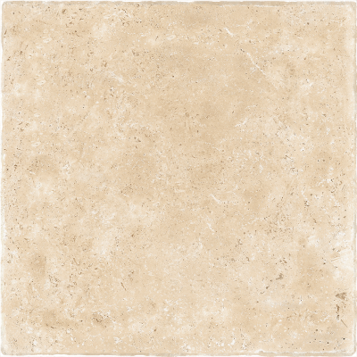 Vloer- en wandtegel Travertino Beige 33,3x50