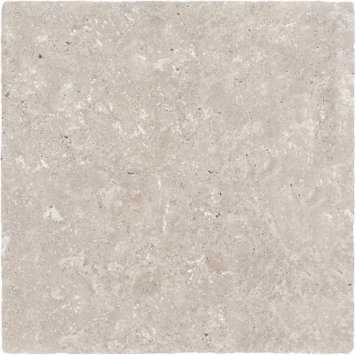 Vloer- en wandtegel Travertino Grey 33,3x50