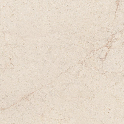 Vloer- en wandtegel Tudor Almond 120x120 rett