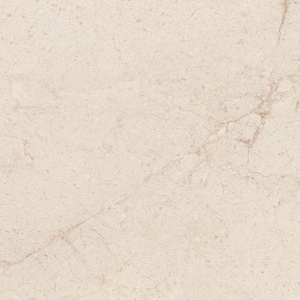 Vloer- en wandtegel Tudor Almond 120x120 rett