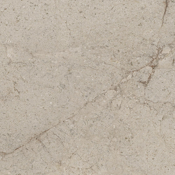 Vloer- en wandtegel Tudor Greige 120x120 rett