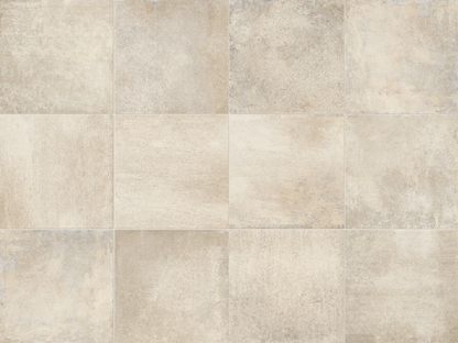 Vloer- en wandtegel Glam Almond 30x60 - foto 4