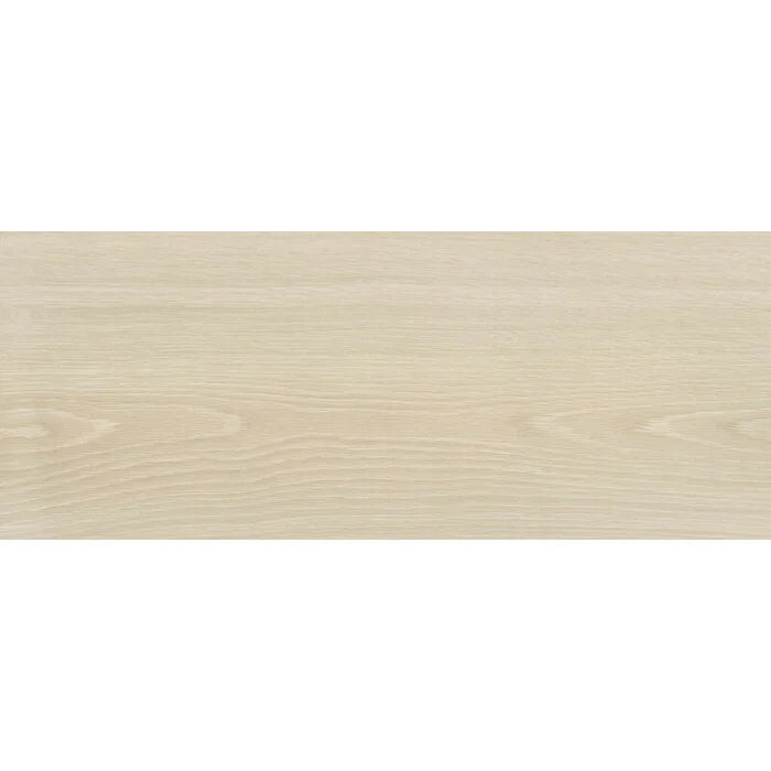 Valkiria Maple wandtegel 30x75 rett - WDtegels