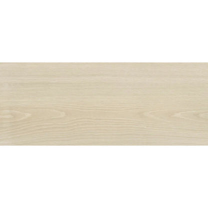 Valkiria Maple wandtegel 30x75 rett - WDtegels