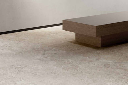 Vloer- en wandtegel Viva Beige Antic 120x120 rett - foto 4