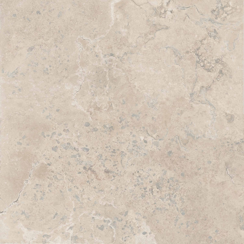 Vloer- en wandtegel Viva Beige Antic 60x120 rett