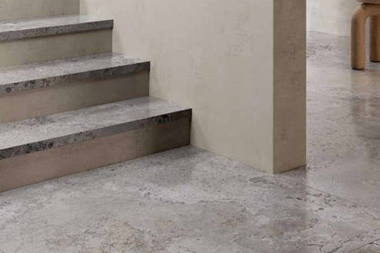 Vloer- en wandtegel Viva Grey Antic 60x120 rett - foto 3