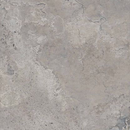 Vloer- en wandtegel Viva Grey Antic 60x120 rett