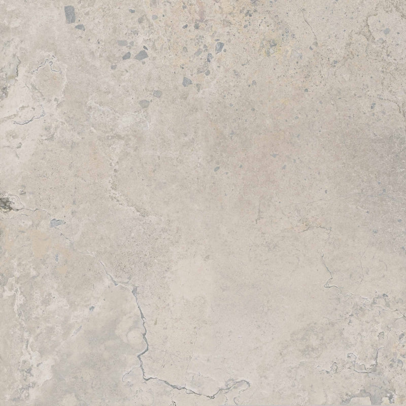 Vloer- en wandtegel Viva Ivory Antic 60x120 rett