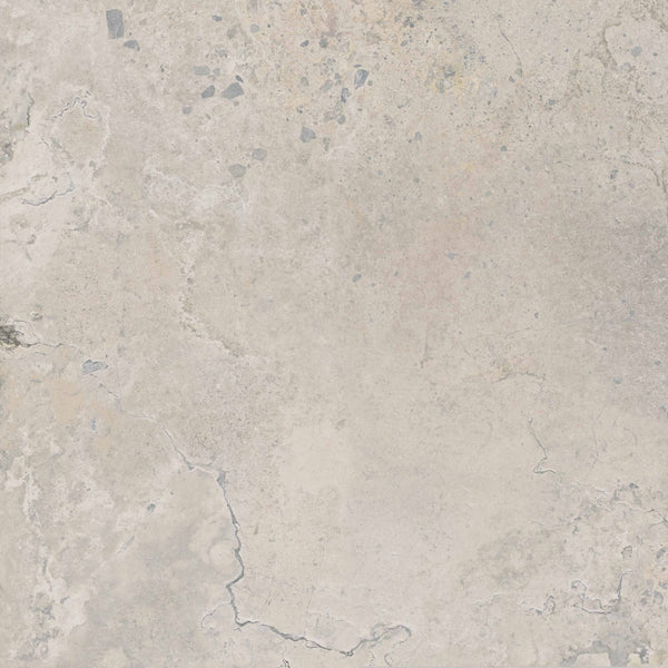 Viva Ivory Antic floor and wall tile 60x120 rectified