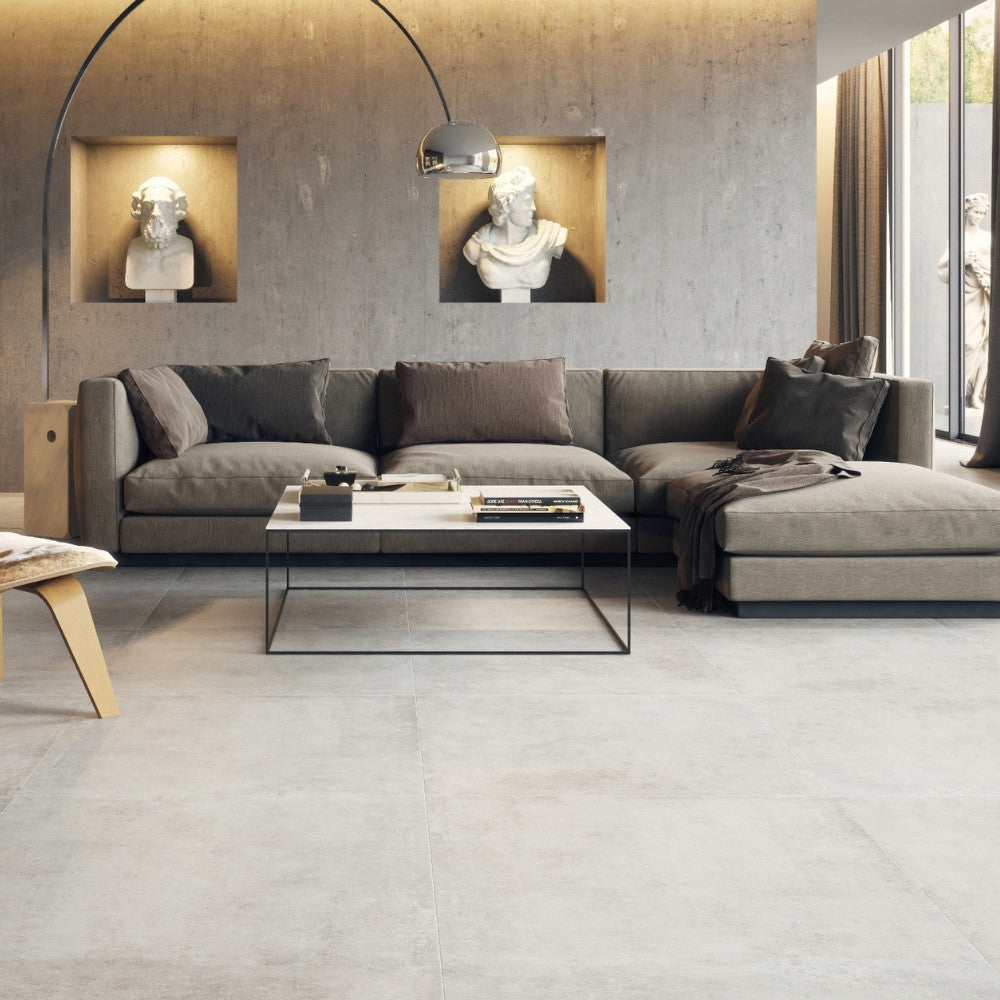 Vloertegels 80x80 cm kopen | Goedkope 80x80cm vloertegels
