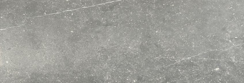 Wandtegel Nick Chrome 40x120 rett - foto 3