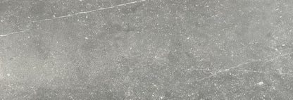 Vloer- en wandtegel Nick Chrome 60x60 rett - foto 3