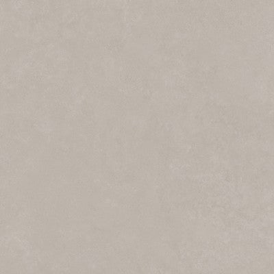 Vloer- en wandtegel Westen Grey 60x60 rett