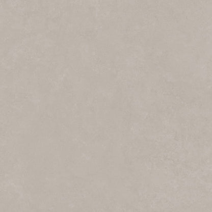 Vloer- en wandtegel Westen Grey 120x120 rett - foto 2