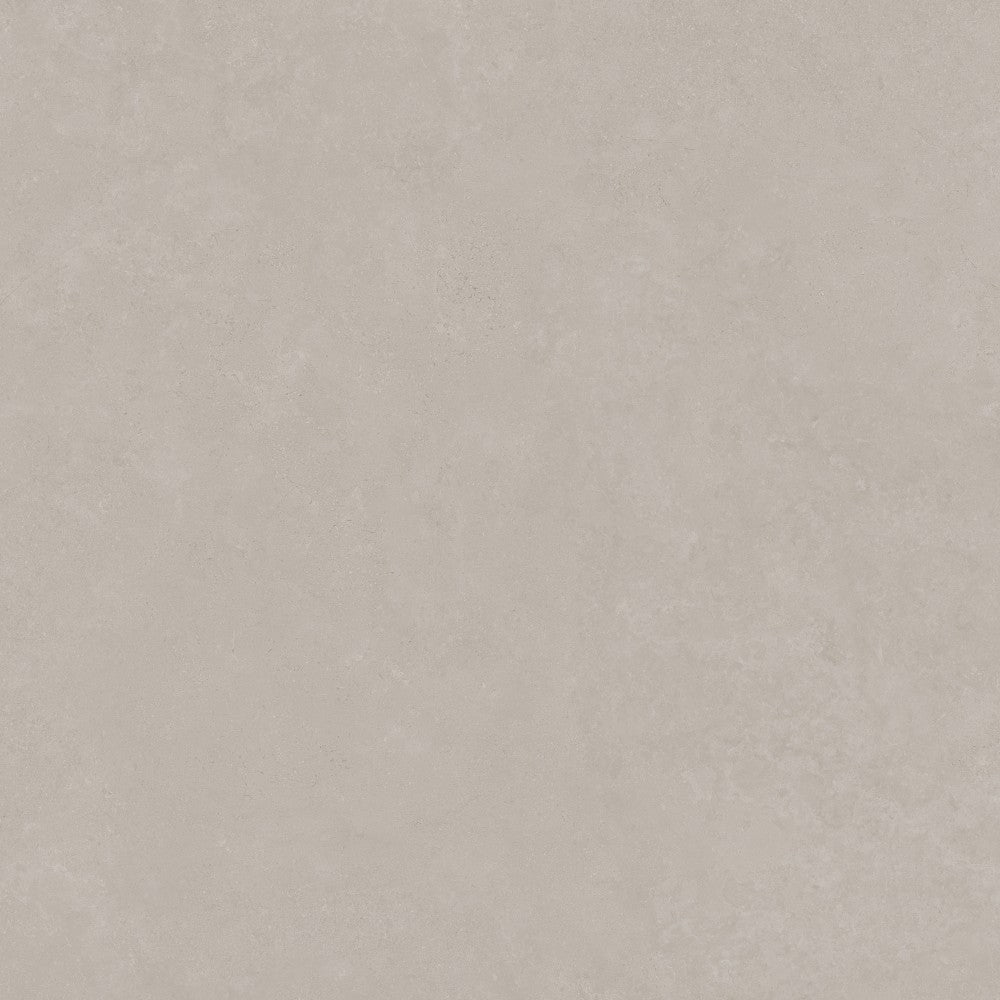 Vloer- en wandtegel Westen Grey 60x120 rett - foto 2