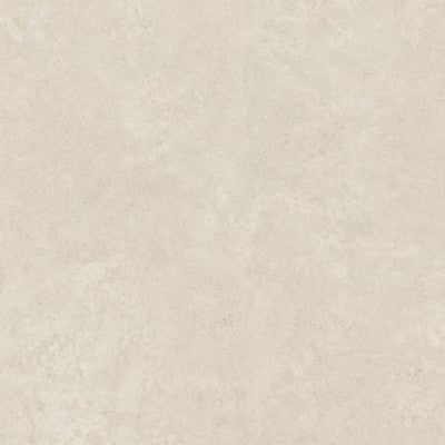 Vloer- en wandtegel Westen White 60x120 rett
