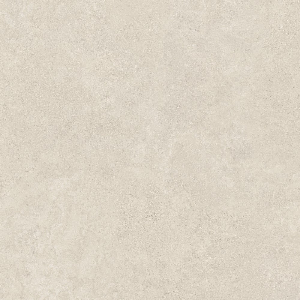 Vloer- en wandtegel Westen White 120x120 rett - foto 2