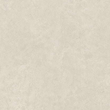 Vloer- en wandtegel Westen White 60x120 rett - foto 2
