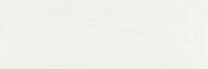 Code White 40x120 rett - WDtegels