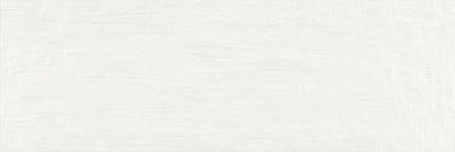 Code White 40x120 rett - WDtegels