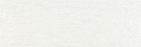 Code White 40x120 rett