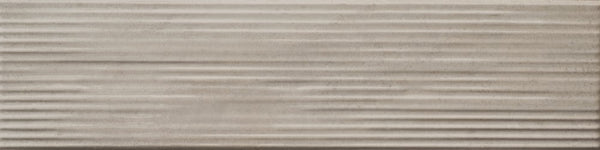 Wandtegel Wing Sand 7,5x30