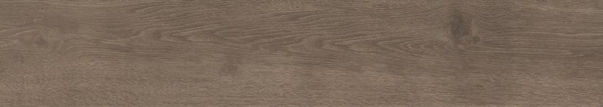Vloer- en wandtegel Wold Castano 20x114 rett - foto 2