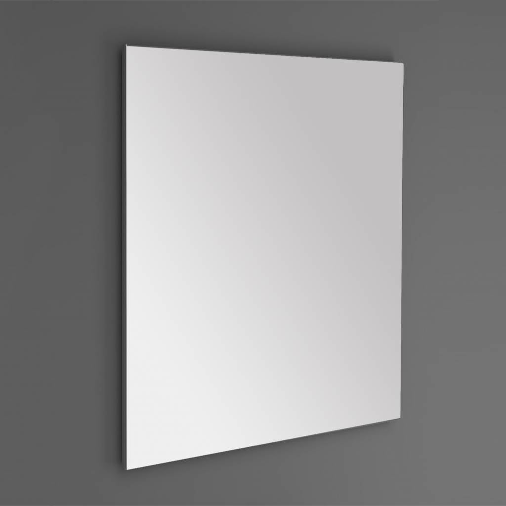 Standaard spiegel 58x80x2,5cm - WDtegels