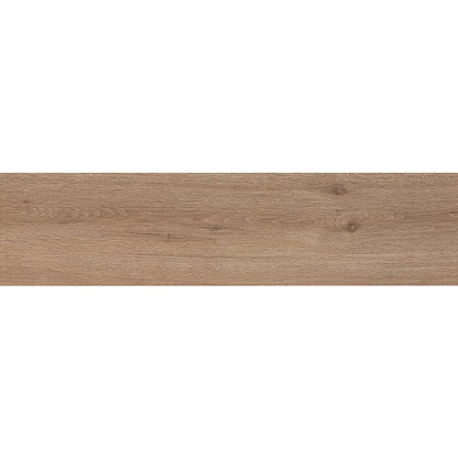 Vloertegel Breath Cognac 22,5x90 rett grip anti-slip R11 - WDtegels