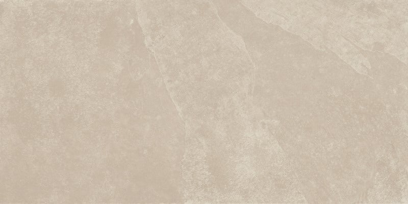 Impact Clay 60x120 rett - WDtegels