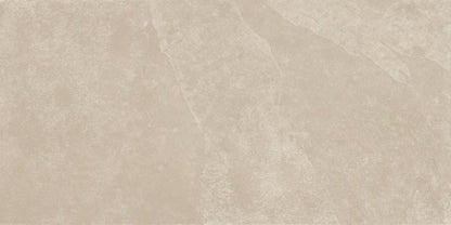 Impact Clay 60x120 rett - WDtegels