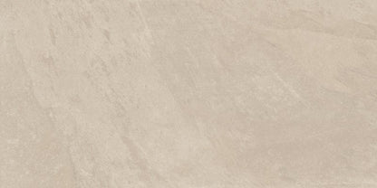 Impact Clay 60x120 rett - WDtegels