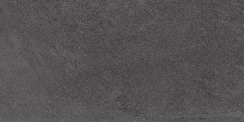 Impact Graphite 30x60 rett - WDtegels
