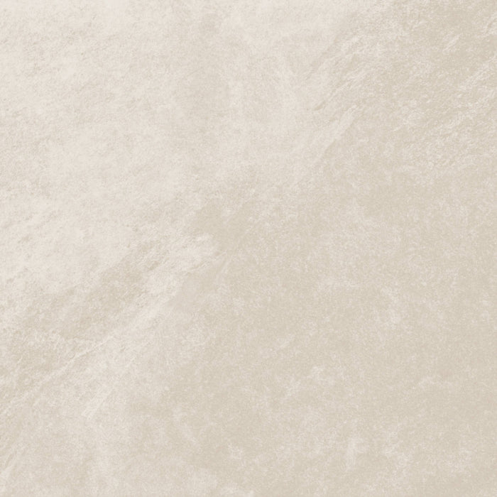 Impact Moon 60x60 rett