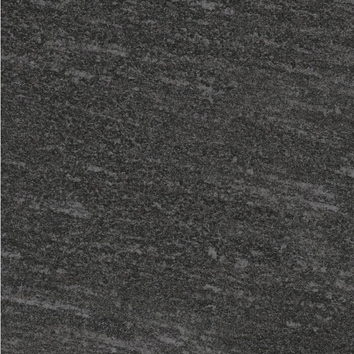 Ultrablock Coke 60x60 rett