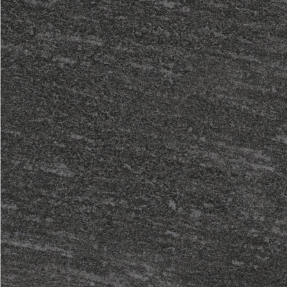 Ultrablock Coke 60x60 rett